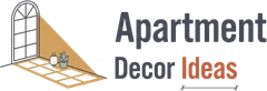 Apartment Decor Ideas